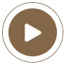 play_btn